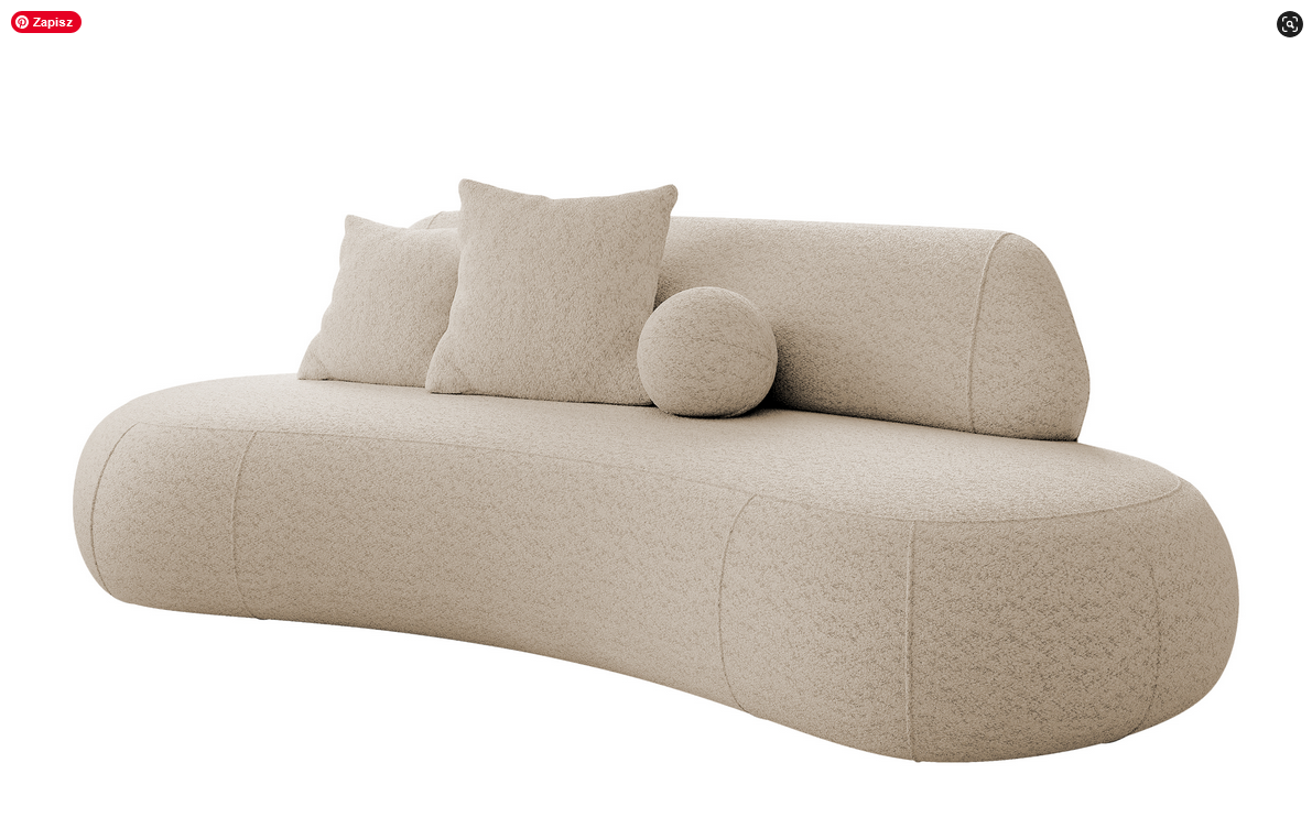 SOFA BALME